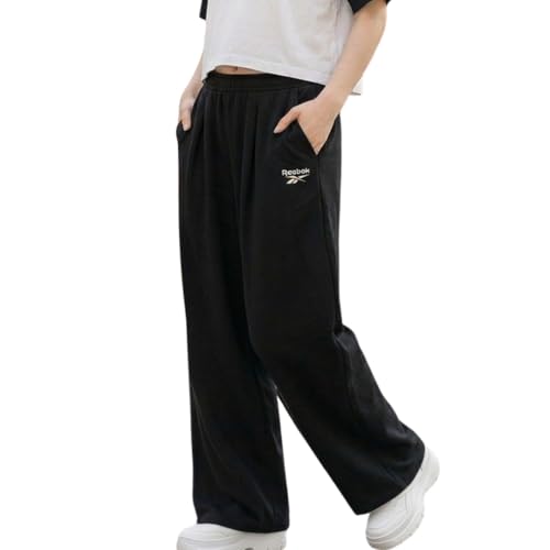 スポーツ リーボック ジャージ パンツ」の人気商品一覧 | 安い商品を